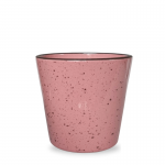 Keramični lonec Manhattan M1324/06 - 15 cm